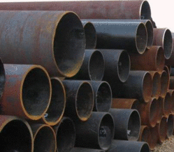 Carbon Steel